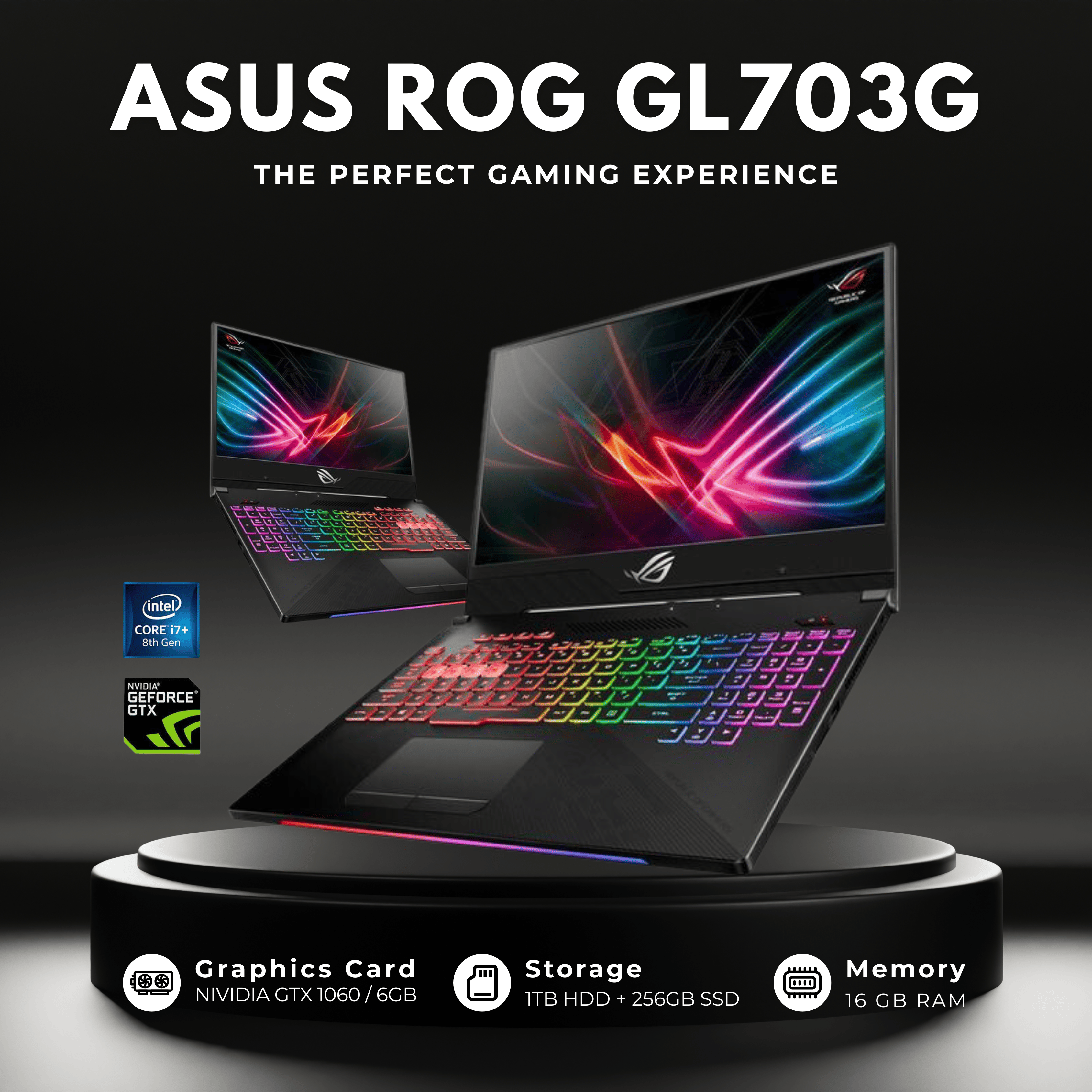 تصميم سوشيال ميديا